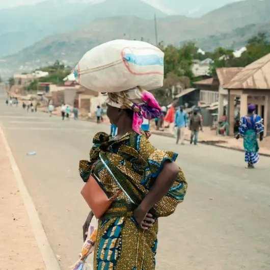 L’ONU appelle à un "cessez-le-feu immédiat et inconditionnel" dans l’est de la RD Congo