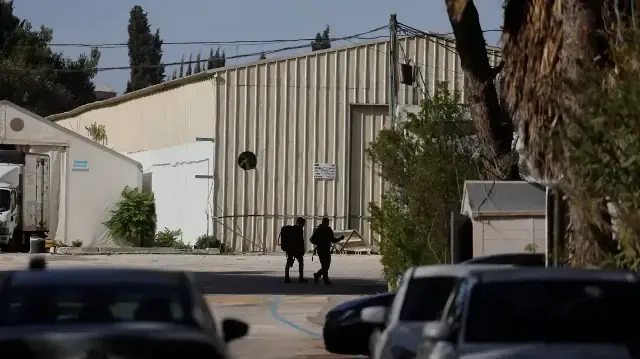 139 دولة تؤيد قرارًا أمميًا يدعو لوقف عرقلة المساعدات ودعم دور الأونروا