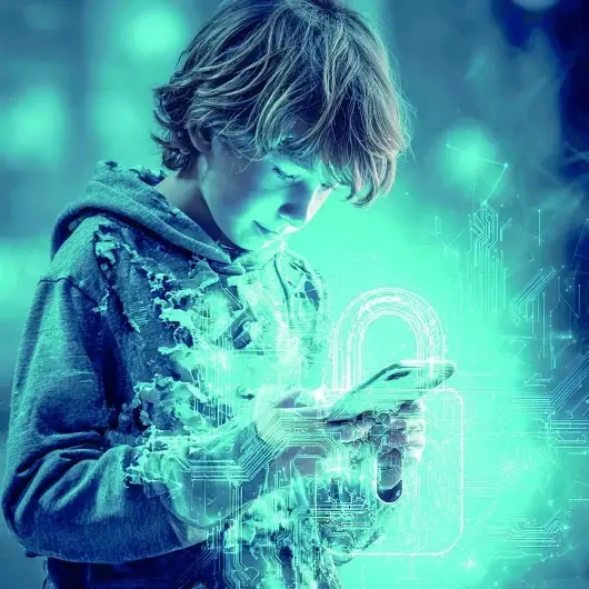 Sanal bahise sıkı fren