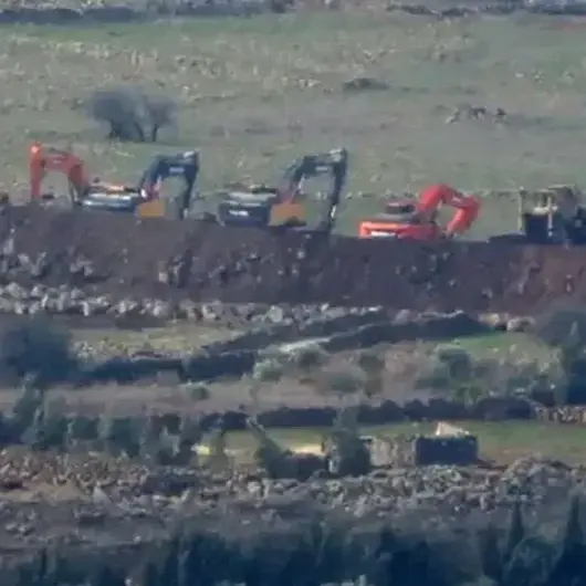 سوريا.. وصول لجنة أممية إلى القنيطرة لتوثيق انتهاكات الاحتلال الإسرائيلي