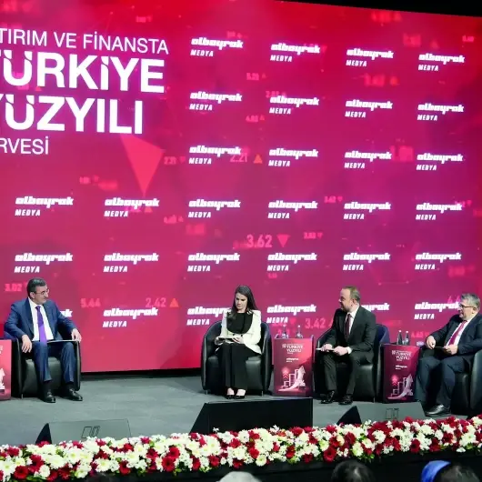 14 milyar dolarlık yeni yatırım masada