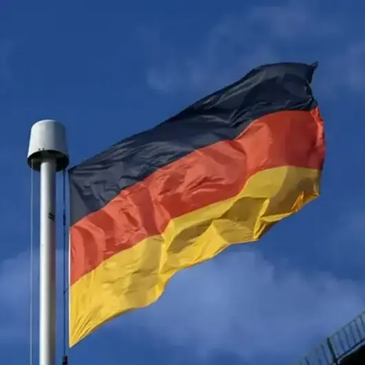 ألمانيا تستدعي السفير الروسي على خلفية هجوم سيبراني وحملة تضليل