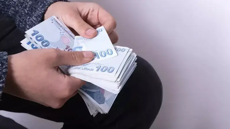 Çiftçi destek ödemesi ne zaman yatacak?