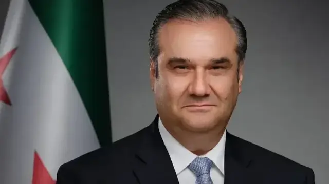 مصرف سوريا المركزي: إلغاء العقوبات يعيد الثقة بالقطاع المصرفي