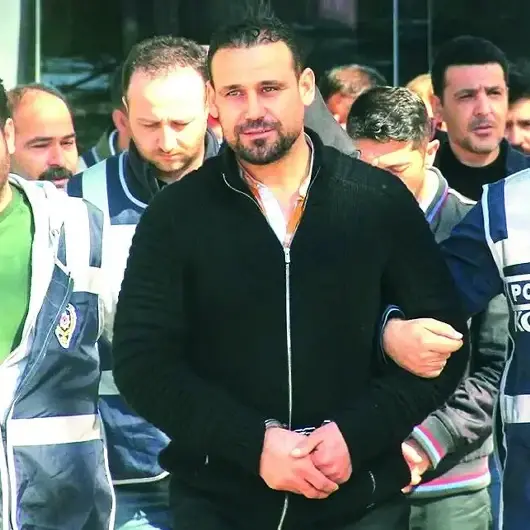 Para ödedik komisyon aldık