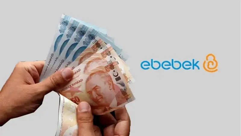 ebebek temettü tarihi