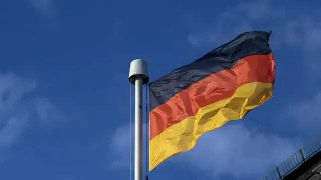 ألمانيا تستدعي السفير الروسي على خلفية هجوم سيبراني وحملة تضليل