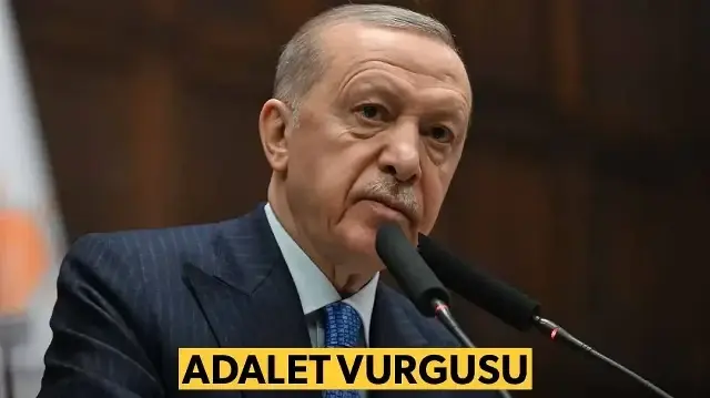 'Hayretlere düştüm sonuna kadar gidilecek'