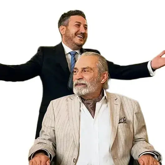 Gişe yıl sonunda coştu