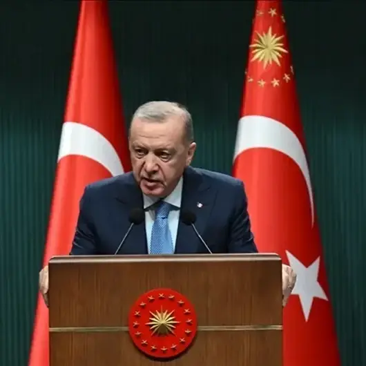 أردوغان يدعو لإبعاد البحر الأسود عن الصراع ويؤكد أولوية أمن الملاحة