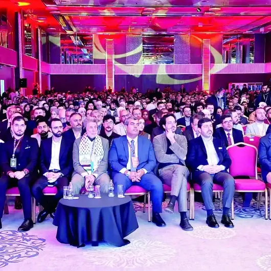 Artık eyleme geçme zamanı