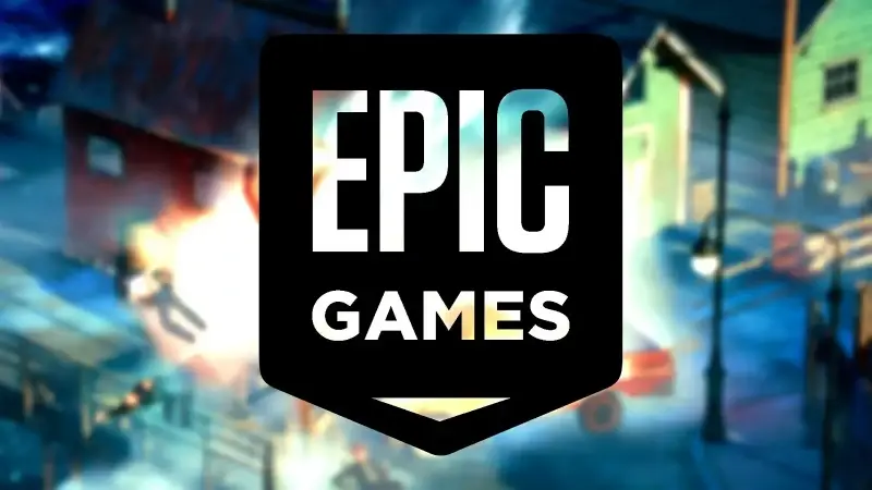 Epic Games ücretsiz oyun listesi sızdırıldı: Yeni yıl öncesi 15 ücretsiz oyun geliyor
