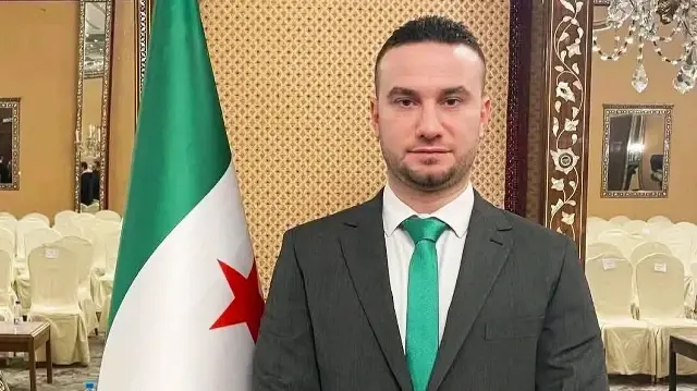 داخلية سوريا: التحالف الدولي تجاهل تحذيرات حادث تدمر