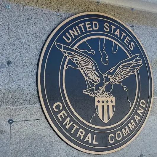 La Türkiye condamne l’attaque terroriste de Daech en Syrie