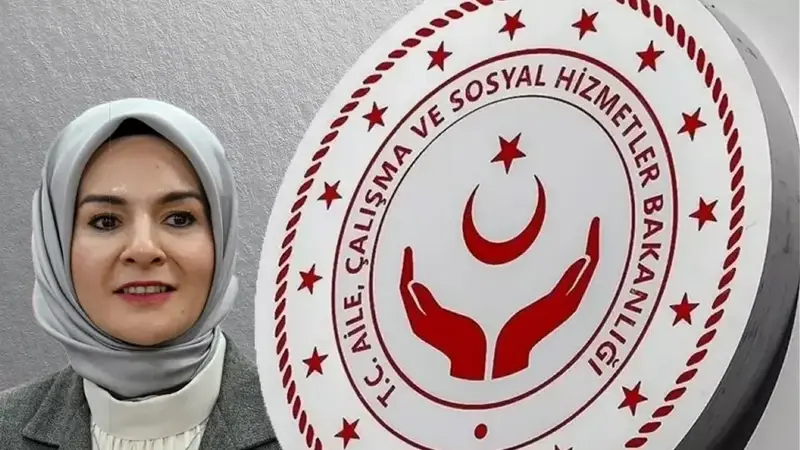Aile ve Sosyal Hizmetler Bakanlığı personel alımı