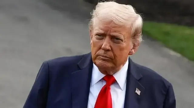 Trump promises retaliation after Daesh attack kills US troops in Syria