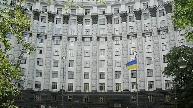 لقاء أمريكي أوكراني في برلين لبحث خطة السلام