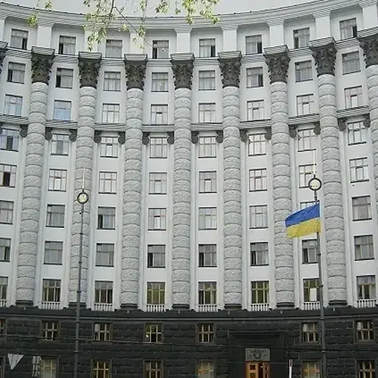 لقاء أمريكي أوكراني في برلين لبحث خطة السلام