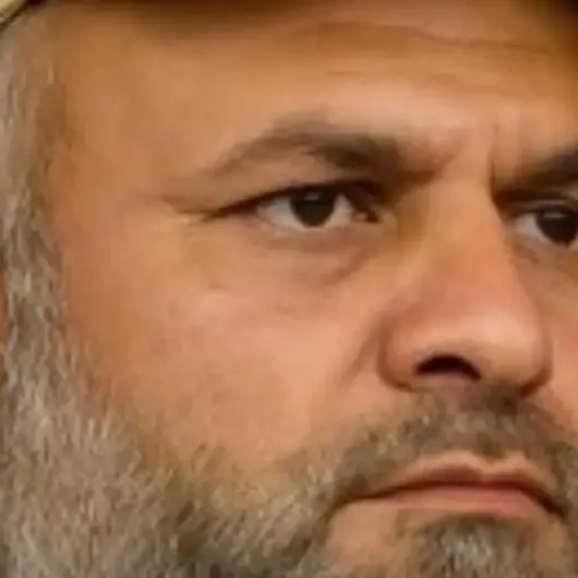 حماس تعلن استشهاد القيادي رائد سعد في غارة إسرائيلية السبت
