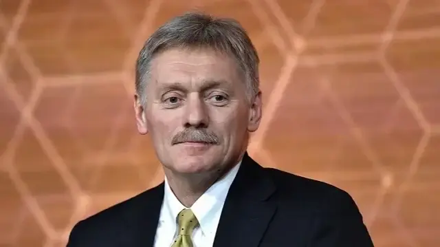 بيسكوف: ضمانات عدم انضمام أوكرانيا للناتو من أهم ركائز المفاوضات