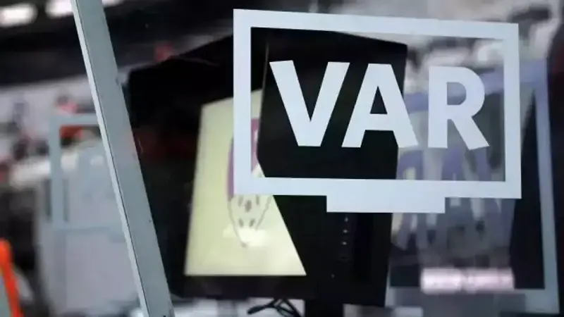 Türkiye Kupası için VAR kararı: TFF duyurdu