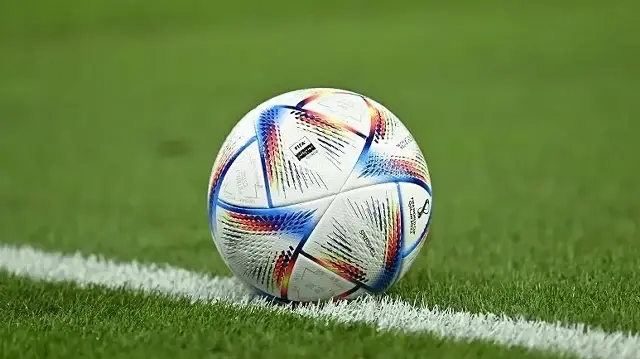 
أودينيزييفوز على نابولي في الدوري الإيطالي