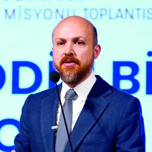 25 yılda 7 kattan fazla büyüdük