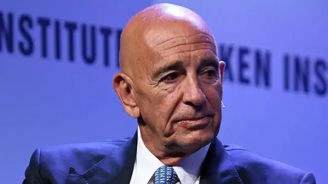 باراك يزور دولة الاحتلال الاثنين لفحص استعدادها لبدء ثاني مراحل اتفاق غزة