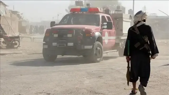 الجيش الباكستاني يعلن تحييد 13 مسلحا في خيبر بختونخوا