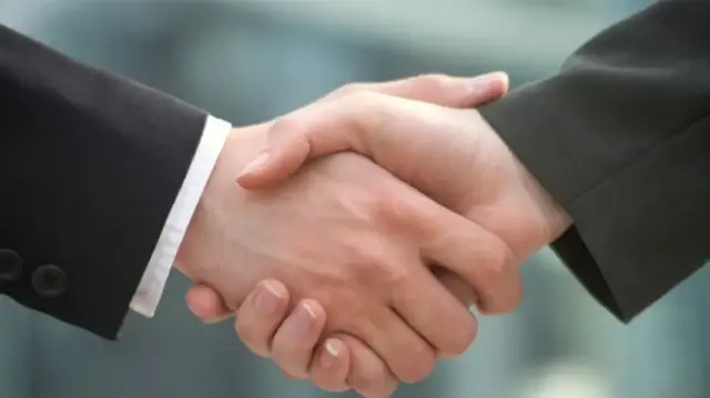 Узбекистан и Чехия обсудили расширение сотрудничества малого бизнеса и стартапов