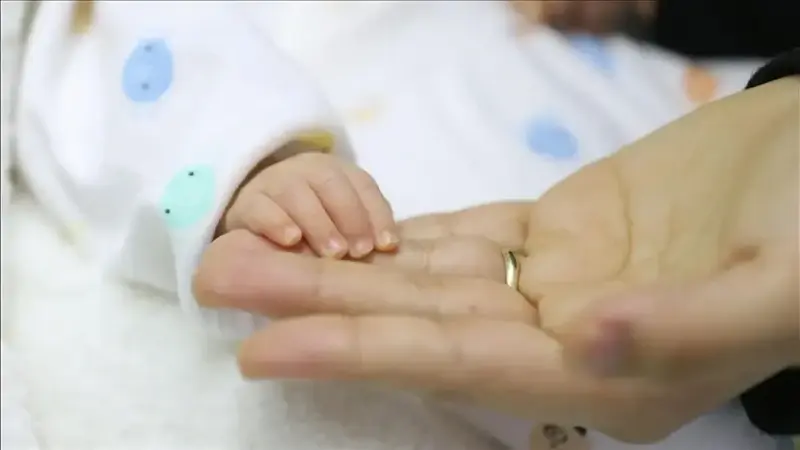 Doğum izni 24 hafta oldu mu, düzenleme Meclis’e sunuldu mu? Yeni doğum izni düzenlemesi son durum