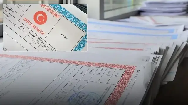 Son tarihi kaçırmayın: 2026'da fiyatı 3 kat artacak