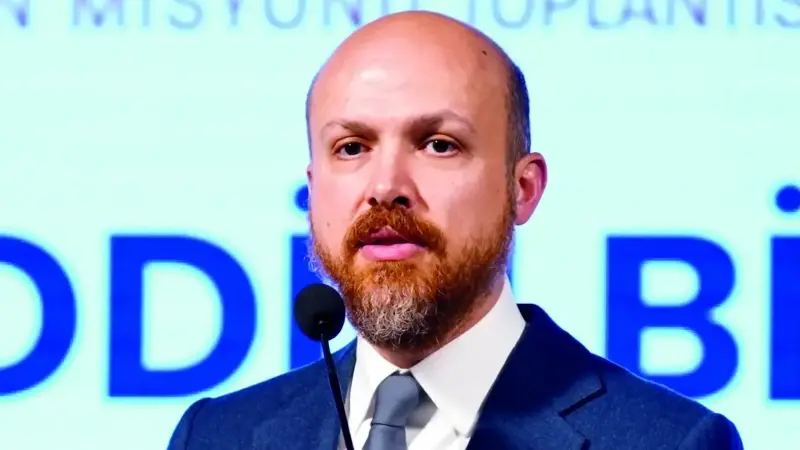 25 yılda 7 kattan fazla büyüdük