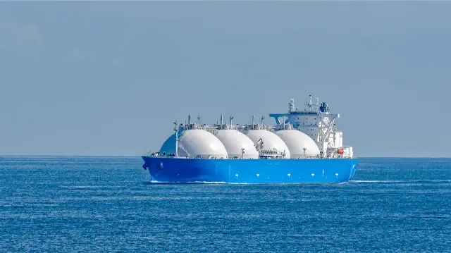 Sri Lanka negotiating with Russia on LNG terminal and refinery upgrade
