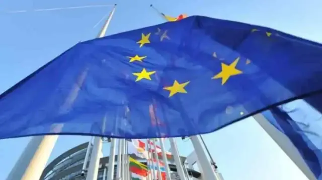 ЕС продлил ограничительные меры в отношении Венесуэлы