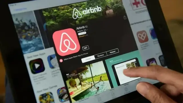 Le gouvernement espagnol inflige une amende définitive de 64 millions d’euros à Airbnb pour la publication d’annonces de logements interdits à la location.