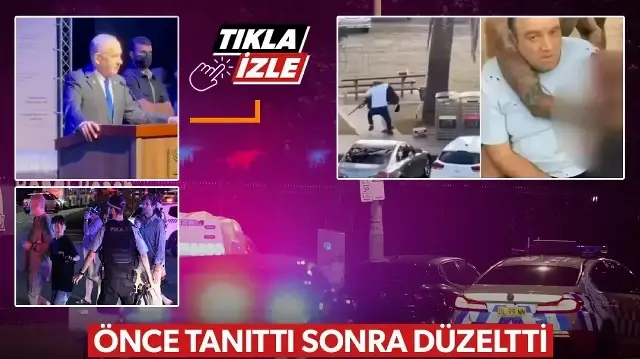 Netanyahu'nun Yahudi algısı çöktü: Avustralya'daki saldırganlara müdahale eden Suriyeli Ahmed'den 'Yahudi kahraman' diye bahsetti