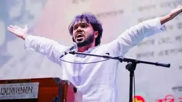 Le Bangladesh a convoqué l’ambassadeur indien après une tentative d’assassinat de Sharif Osman Hadi, jeune responsable politique devenu l’un des leaders du soulèvement de l’été 2024.