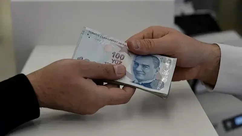 ASGARİ ÜCRET GÜNCEL ZAM ORANI TAHMİNİ: Asgari ücret 2026'da ne kadar olacak, yüzde kaç zam gelecek? %20, 30, 40 zamlı maaş hesaplama...