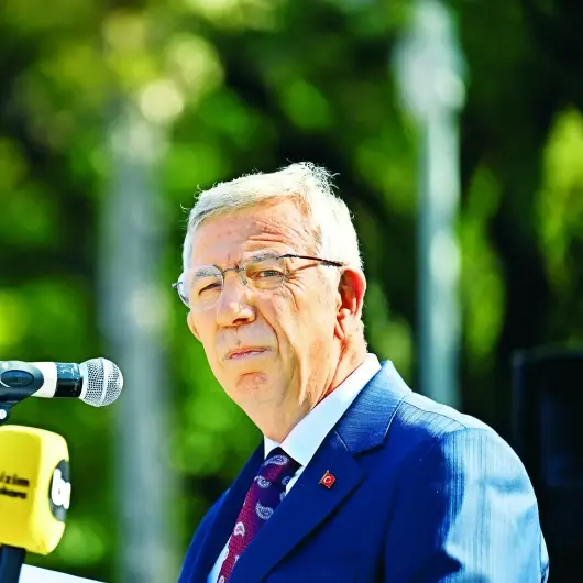 İki ihaleden biri adrese teslim