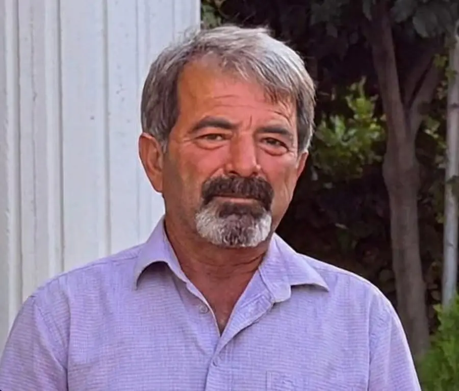 Tekneyle açıldığı Akdeniz’de kaybolmuştu: 12 gün sonra KKTC'de cansız bedeni bulundu