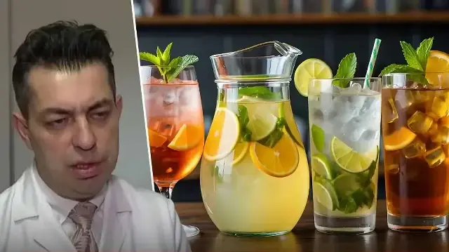 Herkes kullanıyor, fark edilmesi çok zor: Yeni trend ağız ve mide için hayati risk taşıyor