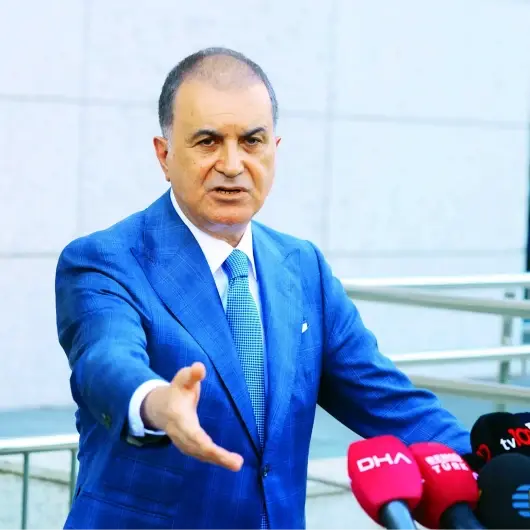 Özel’in cemevi sözleri ‘siyasi iftira’