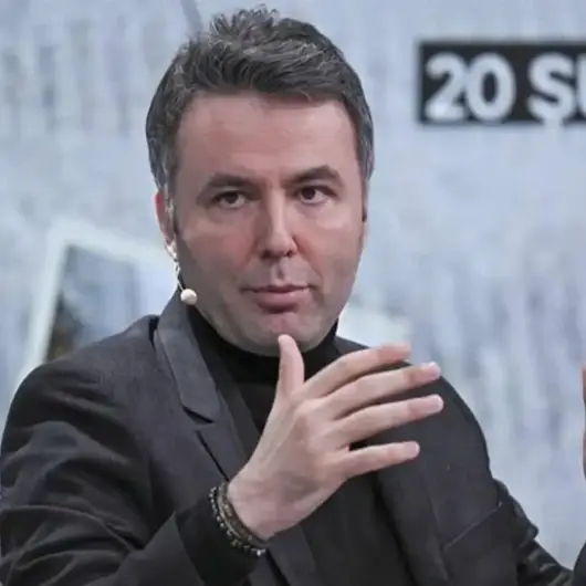 Uyuşturucu operasyonunda tutuklanmıştı