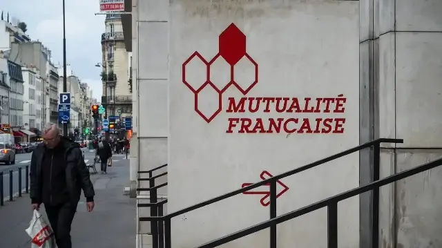 Chaque année, l’annonce des tarifs mutualistes constitue un indicateur pour l’ensemble du marché des complémentaires santé.