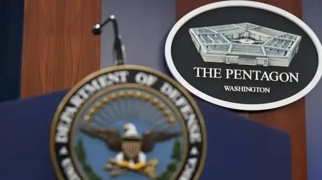 US defense chief refuses to release full video of Venezuela boat strike