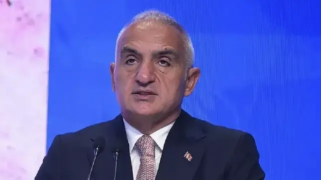 Türkiye's Troy exhibition heads to Rome's Colosseum in 2026 cultural diplomacy push