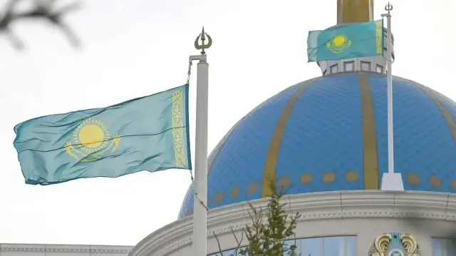 Фото: пресс-служба Акорды