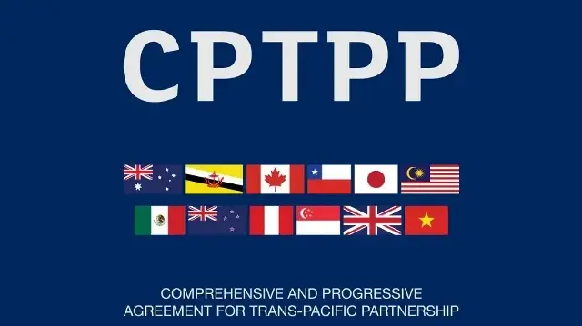 Le Cambodge a officiellement déposé sa candidature pour rejoindre le CPTPP, un accord de libre-échange majeur réunissant 12 pays de la zone Asie-Pacifique.