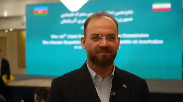 Амин Тараффо